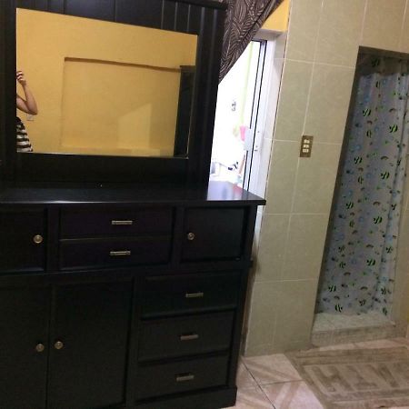 فيلا ماساتلانفي Calle Betancourt المظهر الخارجي الصورة